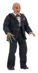 Figuuri: A Nightmare on Elm Street 3 - Tuxedo Freddy (20cm) (NECA)