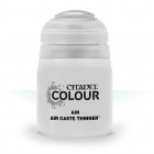 Citadel Air Caste Thinner (24ml)