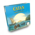 Catan: Merenkvijt