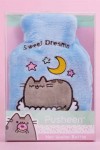 Pusheen: Hot Water Bottle (20cm)