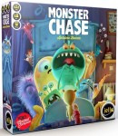 Monster Chase