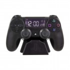 Hertyskello: Sony - Dualshock 4