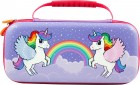 Nintendo Switch: Unicorn Case