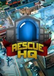 Rescue HQ  - The Tycoon