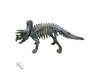 Nemesis Now: Triceratops Small (32cm)