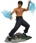 Figuuri: Bruce Lee - Gallery Water (23cm)