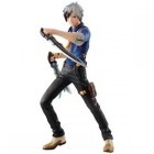 Figuuri: Tales of xillia 2 - Ludger Kresnik (Kytetty)