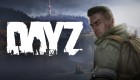 DayZ (EMAIL - ilmainen toimitus)