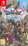 Dragon Quest XI S: Echoes of an Elusive Age  Definitive Edition