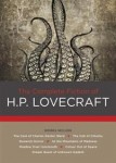 H.P. Lovecraft: The Complete Fiction of H. P. Lovecraft (Volume 2)