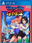 River City Girls