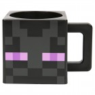 Muki: Minecraft - Enderman