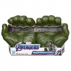 Avengers - Hulk Gamma Grip Fists