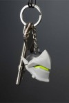 Avaimenper: Overwatch Projection Torch Genji