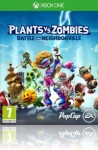 Plants Vs Zombies: Battle for Neighborville