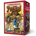 Extraordinary Adventures: Pirates!