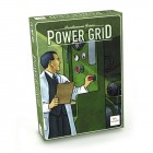 Power Grid Recharged (suomeksi)