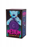 Medium