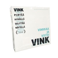 Vink