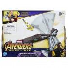 Avengers: Stormbreaker Replica