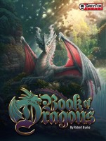 Book Of Dragons