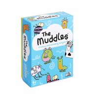 The Muddles