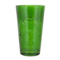 Lasi: Xbox Logo (500ml)