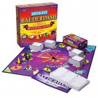 Absolute Balderdash: Bluffing Game