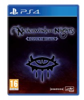 Neverwinter Nights: Enhanced Edition