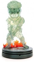 Figuuri: Metal Gear Solid - Clear Solid Snake (20cm)