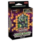 Yu-Gi-Oh!: Chaos Impact Special Edition
