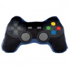 Pehmolelu: Game Controller