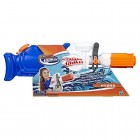 Nerf: Super Soaker - Hydra