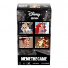 Meme The Game: Disney Edition