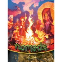 Nomads