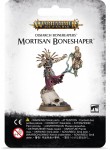 Ossiarch Bonereapers Mortisan Boneshaper