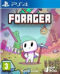 Forager