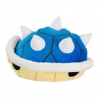 Pehmolelu: Nintendo - Large Blue Shell