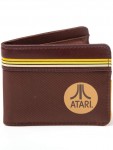 Lompakko: Atari Arcade