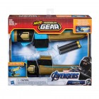 Nerf: Hasbro Marvel Avengers Assembler Gear - Ronin