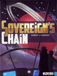 Sovereign's Chain