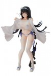 Figuuri: Summer Cicada - Statue 1/12 Type 95 Swimsuit Ver. 15 cm