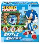 Sonic the Hedgehog: Battle Racers