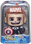 Figuuri: Marvel -  Captain America Mighty Muggs