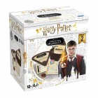 Harry Potter: Trivial Pursuit - Volume 2