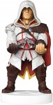 Controller Holder: Assassins Creed - Ezio