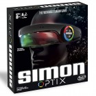 Simon Optix