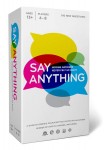 Say Anything: 10th Anniversary Edition