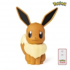 Lamppu: Pokemon - Eevee LED (30cm)