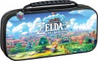 Nintendo Switch: Link's Awakening Travel Case